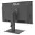 ASUS MONITOR DOCKING VA27ECPSN 27'' 1920X1080 IPS 5MS 75HZ, HDMI, DISPLAYPORT, USB, 3YEARSW