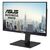 ASUS MONITOR DOCKING VA27ECPSN 27'' 1920X1080 IPS 5MS 75HZ, HDMI, DISPLAYPORT, USB, 3YEARSW