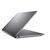 DELL LAPTOP XPS 13 9345 13,4'' FHD+/SNAPDRAGON X ELITE X1E-80-100/16GB/1TB SSD/QUALCOMM ADRENO/WIN 11 PRO/2Y NBD/PLATINUM