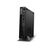 LENOVO PC THINKSTATION P3 TINY/I9-14900T/32GB/1TB SSD SSD/NVIDIA T1000 8GB/WIN 11 PRO/3Y NBD
