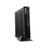 LENOVO PC THINKSTATION P3 TINY/I9-14900T/32GB/1TB SSD SSD/NVIDIA T1000 8GB/WIN 11 PRO/3Y NBD