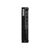 LENOVO PC THINKSTATION P3 TINY/I9-14900T/32GB/1TB SSD SSD/NVIDIA T1000 8GB/WIN 11 PRO/3Y NBD