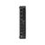 LENOVO PC THINKSTATION P3 TINY/I9-14900T/32GB/1TB SSD SSD/NVIDIA T1000 8GB/WIN 11 PRO/3Y NBD