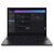 LENOVO LAPTOP THINKPAD L13 G5 13.3'' WUXGA IPS/ULTRA5-125U/16GB/512GB SSD/INTEL®GRAPHICS/WIN 11 PRO/3Y NBD/BLACK