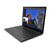 LENOVO LAPTOP THINKPAD L13 G5 13.3'' WUXGA IPS/ULTRA5-125U/16GB/512GB SSD/INTEL®GRAPHICS/WIN 11 PRO/3Y NBD/BLACK