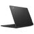 LENOVO LAPTOP THINKPAD L13 G5 13.3'' WUXGA IPS/ULTRA5-125U/16GB/512GB SSD/INTEL®GRAPHICS/WIN 11 PRO/3Y NBD/BLACK