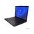 LENOVO LAPTOP THINKPAD L14 G5 14'' WUXGA IPS/ULTRA5-125U/32GB/1TB SSD/INTEL GRAPHICS/WIN 11 PRO/3Y NBD/BLACK
