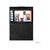 LENOVO LAPTOP THINKPAD L14 G5 14'' WUXGA IPS/ULTRA5-125U/32GB/1TB SSD/INTEL GRAPHICS/WIN 11 PRO/3Y NBD/BLACK