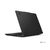 LENOVO LAPTOP THINKPAD L14 G5 14'' WUXGA IPS/ULTRA5-125U/32GB/1TB SSD/INTEL GRAPHICS/WIN 11 PRO/3Y NBD/BLACK