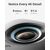 ANKER S300 EUFYCAM 3C BATTERY CAMERA 4K KIT 3+1 WITH HOMEBASE 3