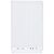 LIAN LI DAN CASE A3 WHITE - M-ATX ALL MESH STEEL-FABRIC PC CASE FROM DANIEL HANSEN