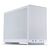 LIAN LI DAN CASE A3 WHITE - M-ATX ALL MESH STEEL-FABRIC PC CASE FROM DANIEL HANSEN