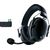 RAZER BLACKSHARK V2 PRO BLACK FOR XBOX – WIRELESS GAMING HEADSET – 70H BATTERY – 2.4GHZ/BT