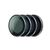 INSTA360 GO 3S ND FILTER SET