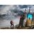 ULEFONE SMARTPHONE ARMOR 26 ULTRA WT, 6.78" 12/512GB, 5G 15600MAH, ΜΑΎΡΟ