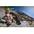 ULEFONE SMARTPHONE ARMOR 26 ULTRA WT, 6.78" 12/512GB, 5G 15600MAH, ΜΑΎΡΟ