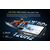 ULEFONE SMARTPHONE ARMOR 26 ULTRA WT, 6.78" 12/512GB, 5G 15600MAH, ΜΑΎΡΟ