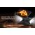 ULEFONE TABLET ARMOR PAD 3 PRO, 10.36", 8/256GB, 33280MAH, 4G, ΜΑΎΡΟ