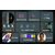 ULEFONE TABLET ARMOR PAD 3 PRO, 10.36", 8/256GB, 33280MAH, 4G, ΜΑΎΡΟ