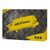 ULEFONE TABLET ARMOR PAD 3 PRO, 10.36", 8/256GB, 33280MAH, 4G, ΜΑΎΡΟ