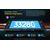 ULEFONE TABLET ARMOR PAD 3 PRO, 10.36", 8/256GB, 33280MAH, 4G, ΜΑΎΡΟ