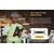 ULEFONE TABLET ARMOR PAD 3 PRO, 10.36", 8/256GB, 33280MAH, 4G, ΜΑΎΡΟ