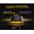 ULEFONE TABLET ARMOR PAD 3 PRO, 10.36", 8/256GB, 33280MAH, 4G, ΜΑΎΡΟ