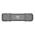 SILICON POWER ΕΞΩΤΕΡΙΚΌΣ SSD MARVEL XTREME DS72 USB-C/USB 3.2 1TB, ΜΑΎΡΟ
