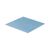 ARCTIC TP-3 100X100MM, 0.5MM PREMIUM PERFORMANCE THERMAL PAD