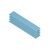 ARCTIC TP-3 120X20MM, 0.5MM - 4 PACK PREMIUM PERFORMANCE THERMAL PAD