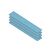 ARCTIC TP-3 120X20MM, 1.5MM - 4 PACK PREMIUM PERFORMANCE THERMAL PAD