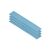 ARCTIC TP-3 120X20MM, 1.0MM - 4 PACK PREMIUM PERFORMANCE THERMAL PAD