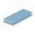 ARCTIC TP-3 200X100MM, 1.0MM - 2 PACK PREMIUM PERFORMANCE THERMAL PAD