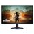 DELL MONITOR AW2523HF 25"- 3 YEARS