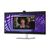DELL MONITOR VIDEO CONF P3424WEB 34"