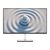 DELL MONITOR S2725H 27"