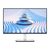 DELL MONITOR S2725HS 27"