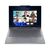 LENOVO THINKPAD X1 2IN1 G9 U7/32GB/1TB/W11P/3YP