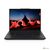 LENOVO THINKPAD L14 G5 U7/32GB/1TB/W11P/3YONSITE