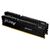 KINGSTON MEMORY KF552C40BBK2-64 FURY BEAST BLACK DDR5, 5200MT/S, 32GB,KIT OF 2