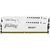 KINGSTON MEMORY KF556C40BWK2-32 FURY BEAST WHITE DDR5, 5600MT/S, 32GB,KIT OF 2