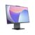 LENOVO THINKCENTRE ALL IN ONE PC 50A 27 G5 27'' FHD IPS TOUCH/I7-13620H/32GB/1TB SSD/INTEL UHD GRAPHICS/WIN 11 PRO/5Y NBD/LUNA GREY