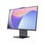 LENOVO THINKCENTRE ALL IN ONE PC 50A 27 G5 27'' FHD IPS TOUCH/I7-13620H/32GB/1TB SSD/INTEL UHD GRAPHICS/WIN 11 PRO/5Y NBD/LUNA GREY