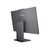LENOVO THINKCENTRE ALL IN ONE PC 50A 27 G5 27'' FHD IPS TOUCH/I7-13620H/32GB/1TB SSD/INTEL UHD GRAPHICS/WIN 11 PRO/5Y NBD/LUNA GREY