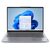 LENOVO LAPTOP THINKBOOK 14 G7 IML 14'' WUXGA IPS/ULTRA7-155H/16GB/1TB SSD/INTEL ARC GRAPHICS /WIN 11 PRO/3Y NBD/ARCTIC GREY