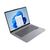 LENOVO LAPTOP THINKBOOK 14 G7 IML 14'' WUXGA IPS/ULTRA7-155H/16GB/1TB SSD/INTEL ARC GRAPHICS /WIN 11 PRO/3Y NBD/ARCTIC GREY