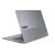 LENOVO LAPTOP THINKBOOK 14 G7 IML 14'' WUXGA IPS/ULTRA7-155H/16GB/1TB SSD/INTEL ARC GRAPHICS /WIN 11 PRO/3Y NBD/ARCTIC GREY