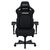 ANDA SEAT GAMING CHAIR KAISER-4 XL BLACK FABRIC