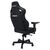 ANDA SEAT GAMING CHAIR KAISER-4 XL BLACK FABRIC