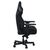 ANDA SEAT GAMING CHAIR KAISER-4 XL BLACK FABRIC
